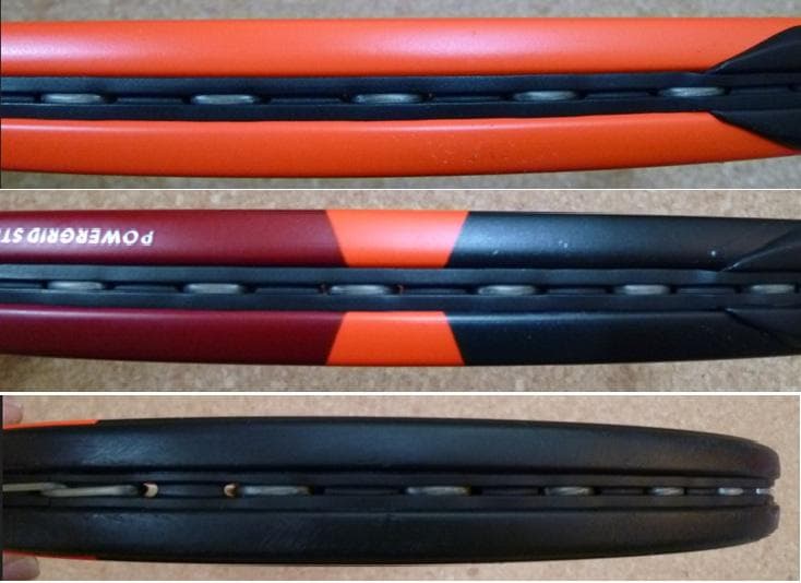 ダンロップ 　 CX 400　 CX SERIES 2024 　G2　美品