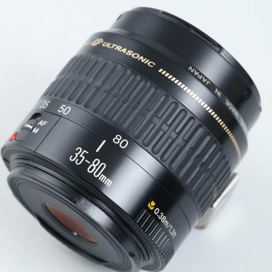 初心者★デジタル一眼レフ★Canon EOS kiss x2★★スマホ転送★彡