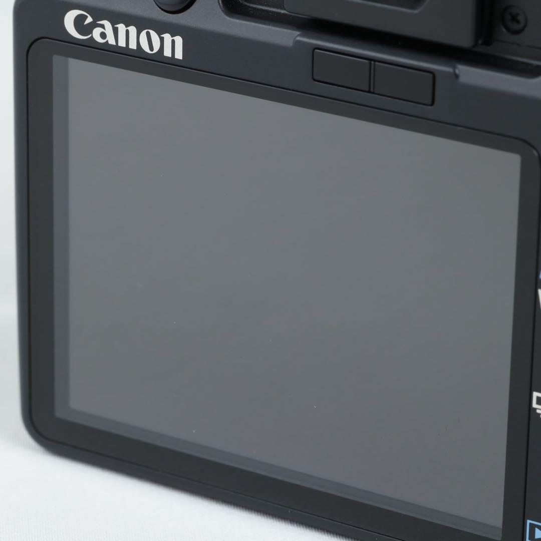 初心者★デジタル一眼レフ★Canon EOS kiss x2★★スマホ転送★彡