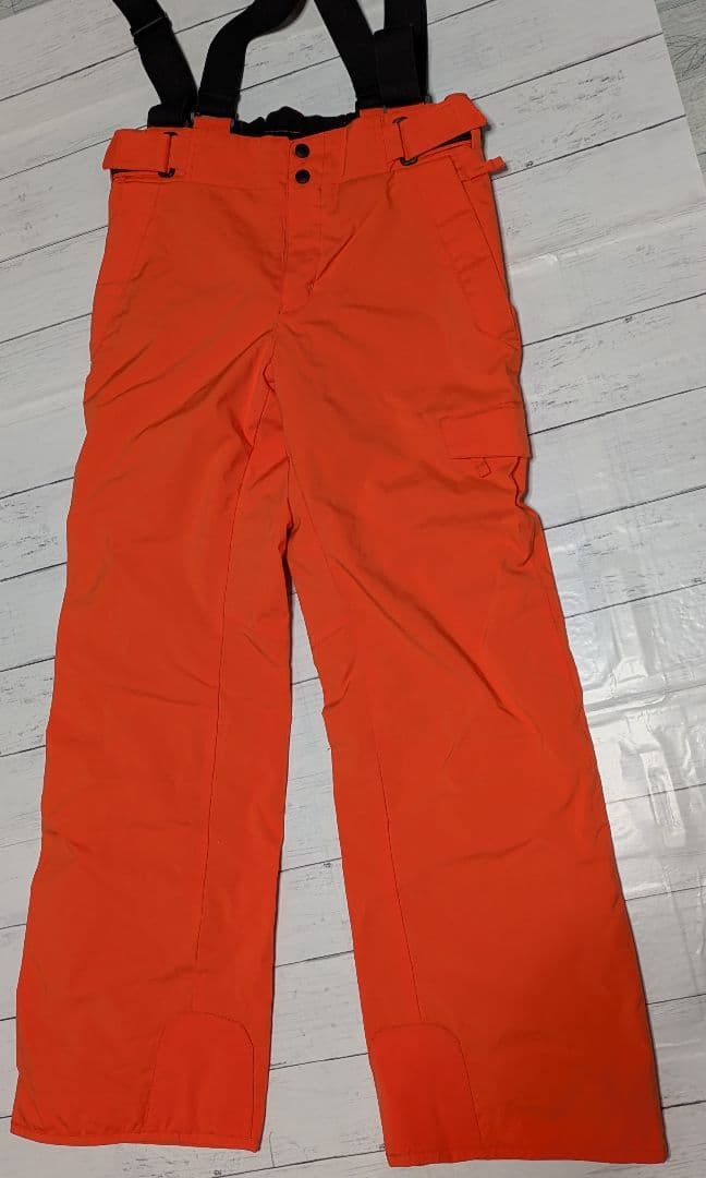 や*ナ様 フェニックス スノボードスノボースキーウェア　レディースサイズO XL