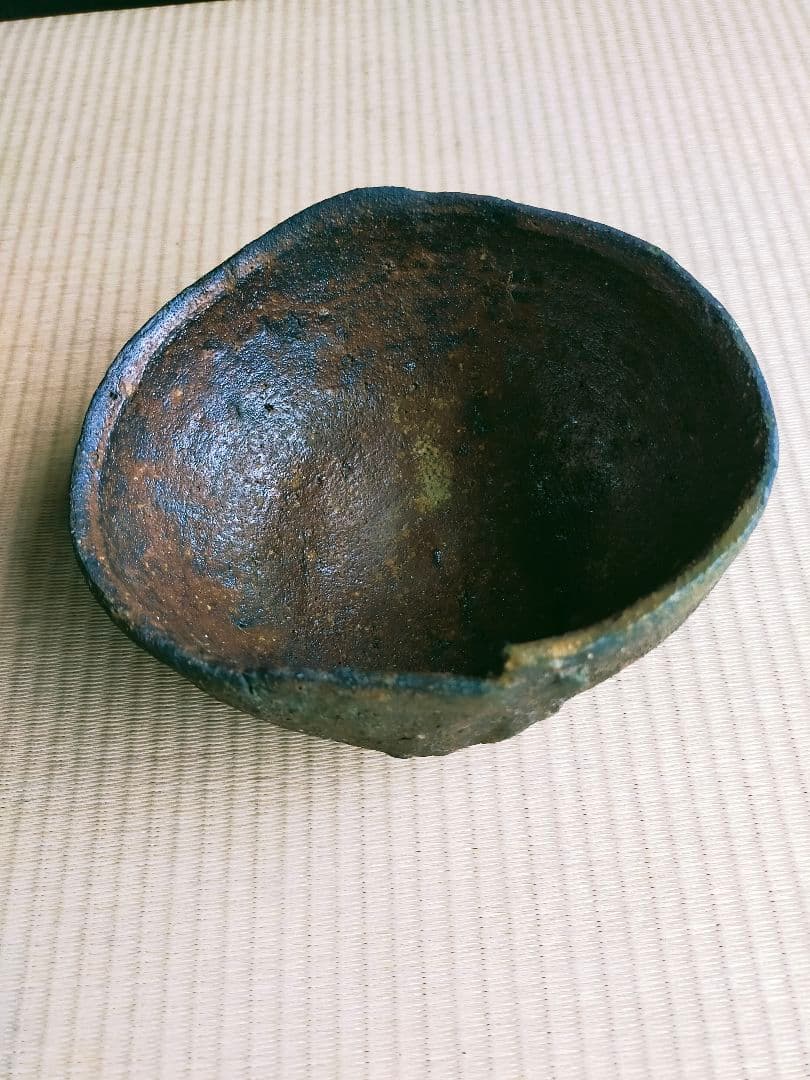 茶盌　茶碗　茶道具　matchabowl