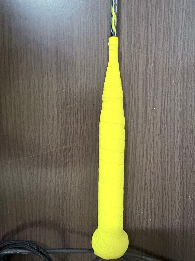 ナノフレア800LT