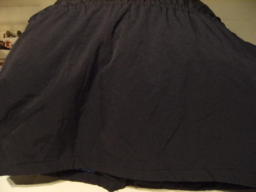 昭和レトロ★80年代★日本製 レナウン ラグビー フットボールチーム ジャンパー