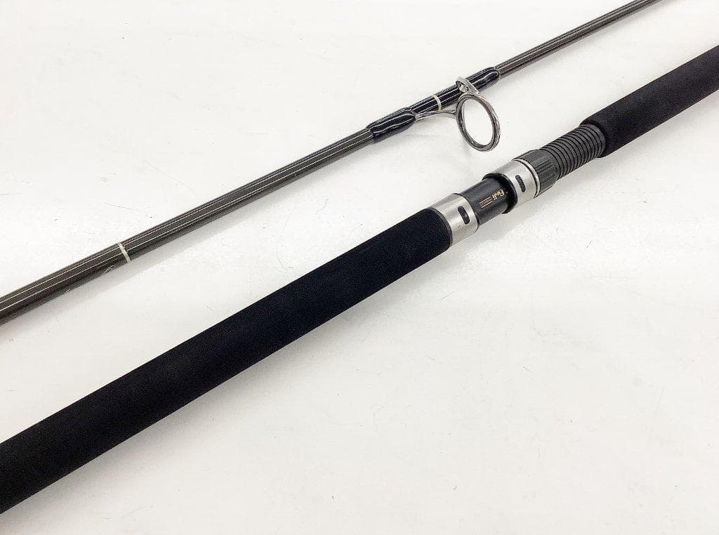 カーペンター ブルーチェイサー 83/16