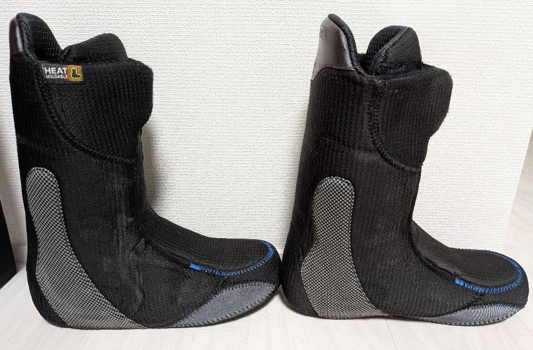 BURTON バートン ステップオン フォトン スノーボード ブーツ 27cm