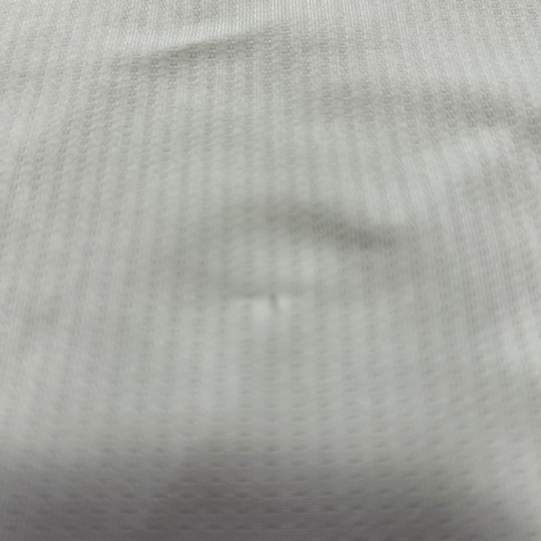 Nike テニスウェア ナイキ　海外モデル　上下セット　スコート　シャツ