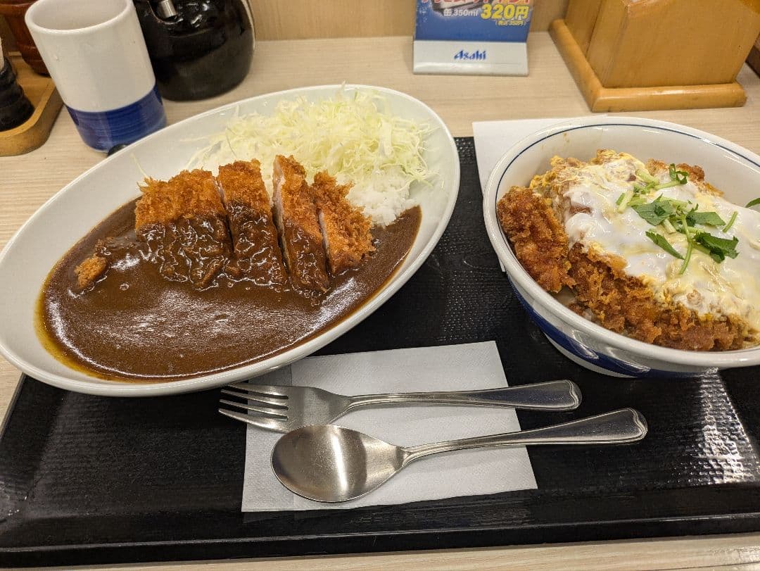 学園アイドルマスター　月村手毬　ちびぐるみ 手毬ぬい 鏡花水月村手毬