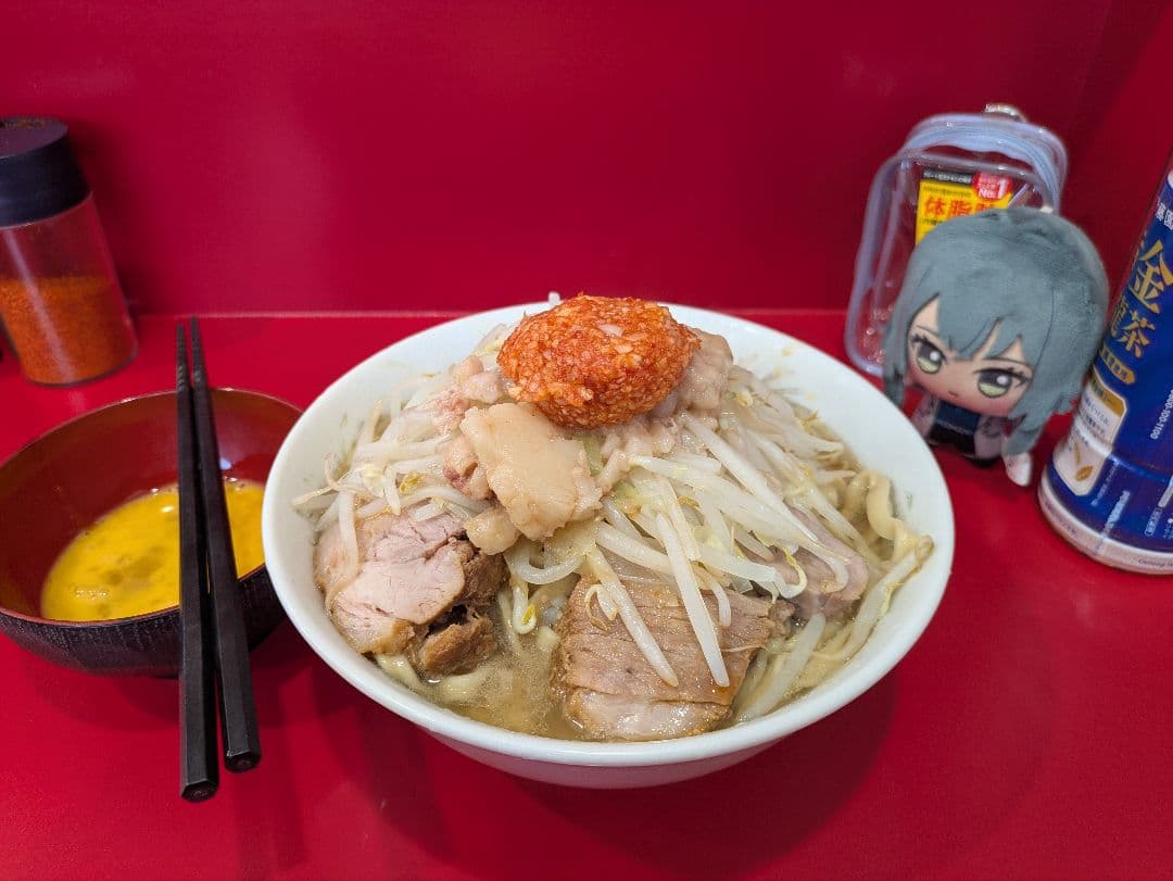 学園アイドルマスター　月村手毬　ちびぐるみ 手毬ぬい 鏡花水月村手毬