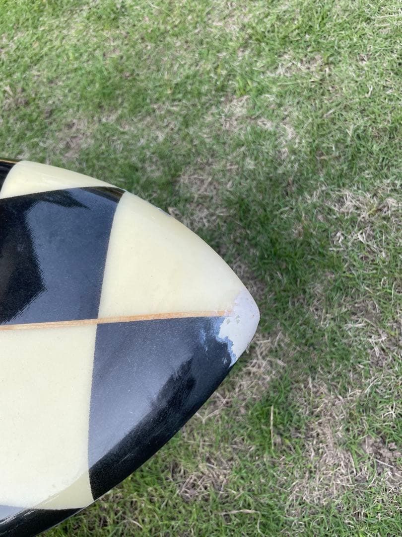 ブレジン⭐︎ブレドレン⭐︎真木蔵人