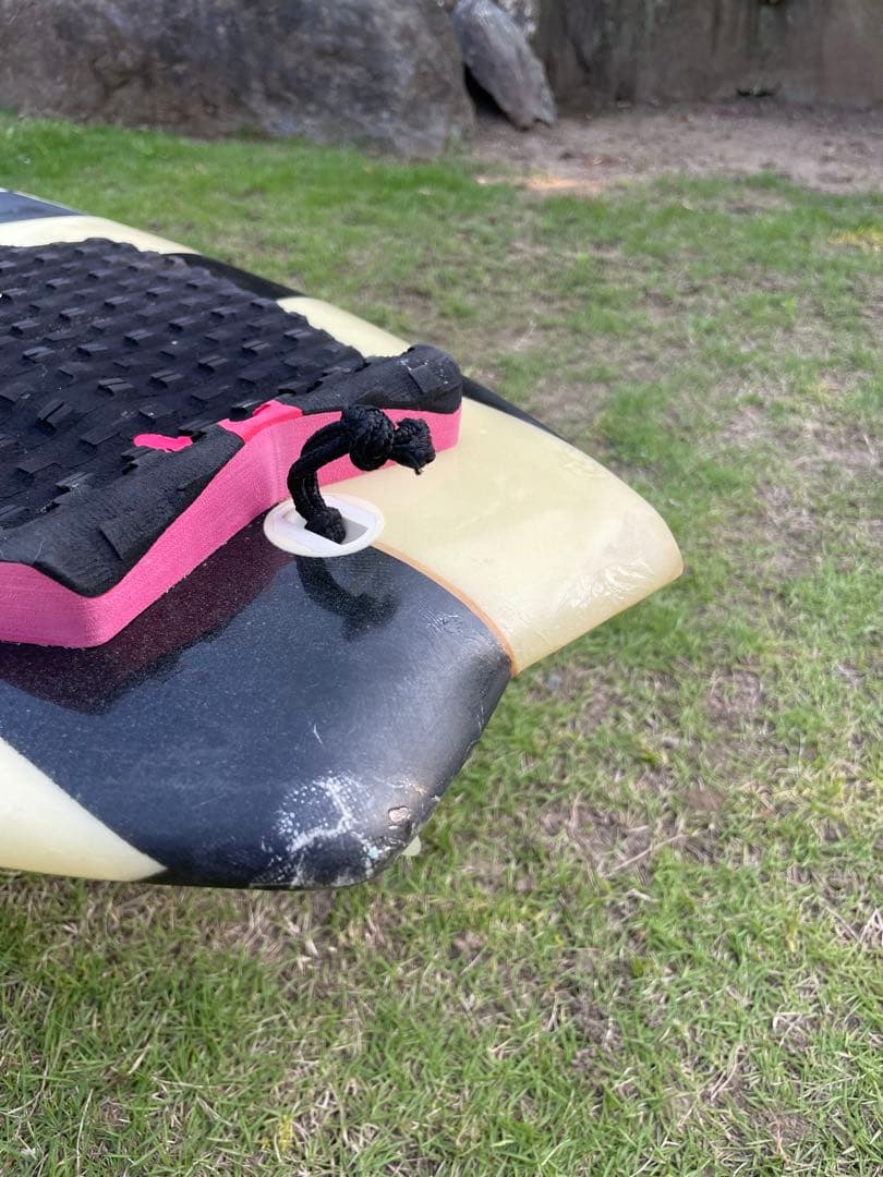 ブレジン⭐︎ブレドレン⭐︎真木蔵人