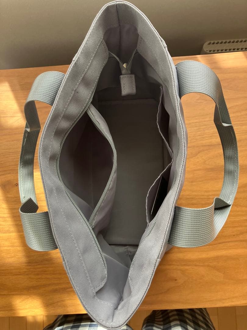 うさぎさん専用　ピン　ワンポケット　PING ONE POCKET