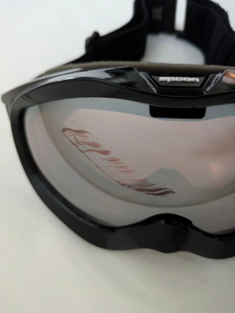 スノーボードウェア+おまけ6点 Analog/thirtytwo/spoon/他