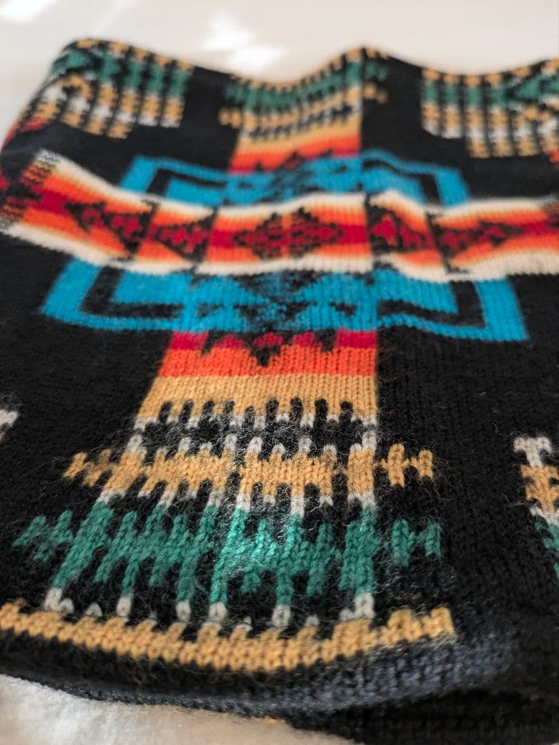 スノーボードウェア+おまけ6点 Analog/thirtytwo/spoon/他