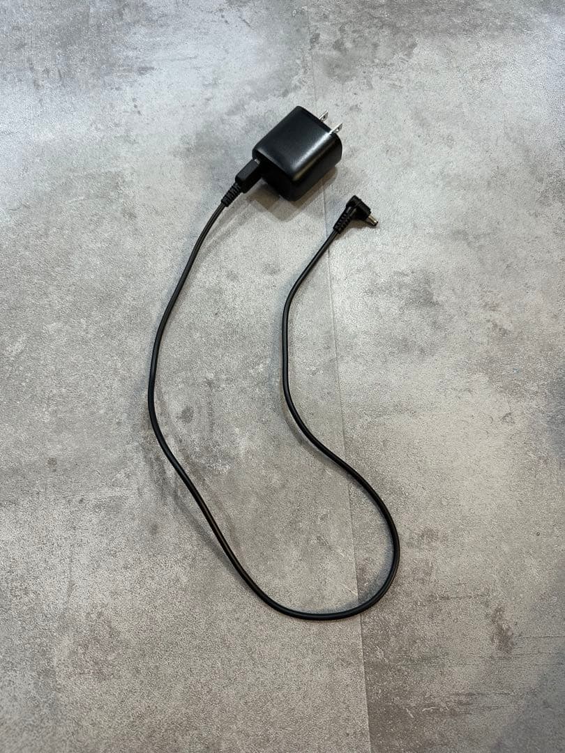 扇風機・サーキュレーター ryotaro0149