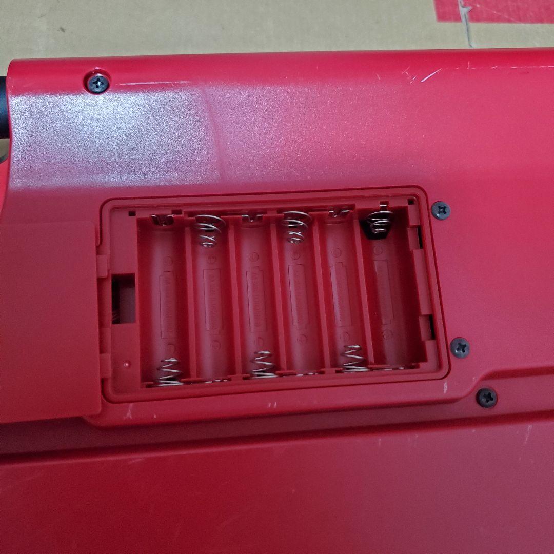 【状態良好】コルグ KROSS-61 シンセサイザー 61鍵