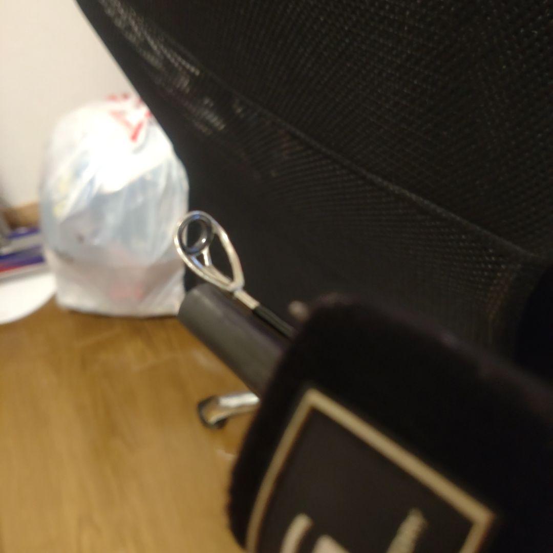 ジャンプライズ　ツーリミット　105　モンスターバトル