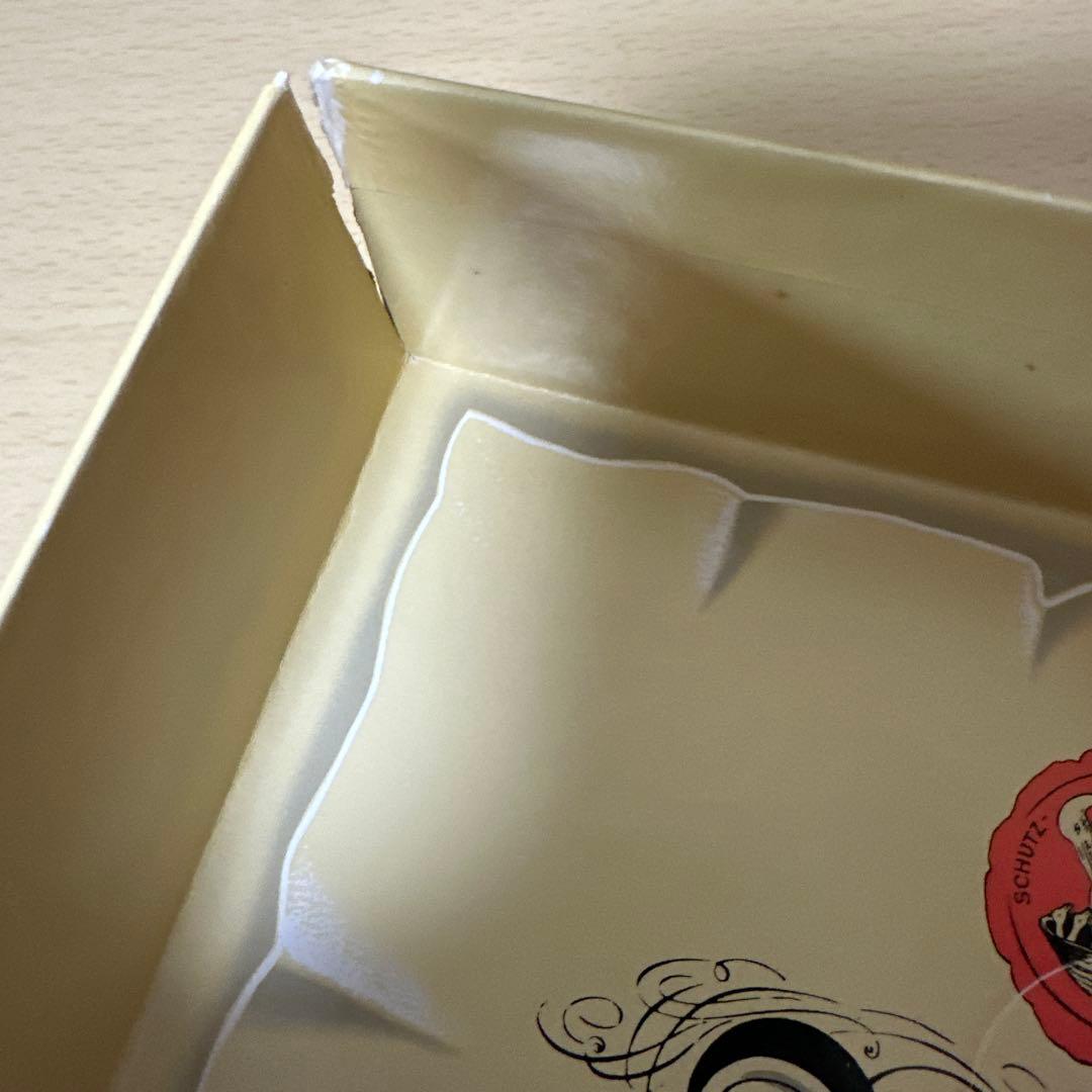 ペリカン　Pelican スーべレーン　M200 クラシック　W-GERMANY