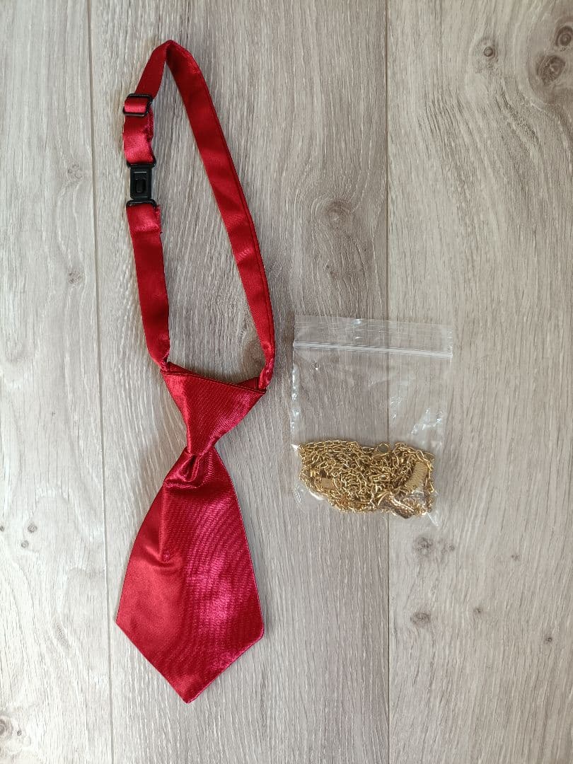 【極美品】BODY LINE ロリィタ 2点セット（ミリタリー＆花柄クラシック）