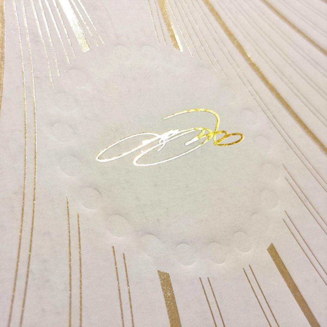 24時間内発送【未使用新品】NIKE レブロン21 Tahitian 23.0