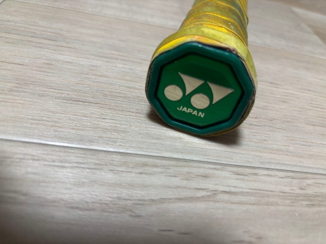 ジオブレイク70sステア　UXL0 ソフト　テニス　ラケット　2本セット