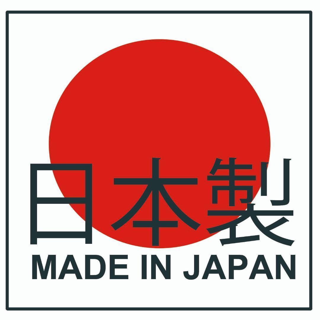 国産プロテイン10kg激安 マイプロテック プロテイン チョコ味X 送料無料