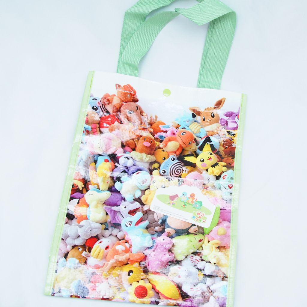 イーブイコレクション ぬいぐるみ ポケモンセンター