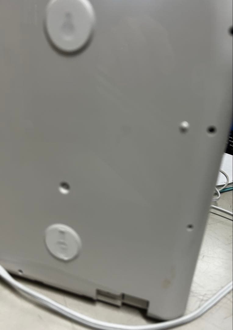 AMANO BX2000 タイムカードレコーダー　アマノ