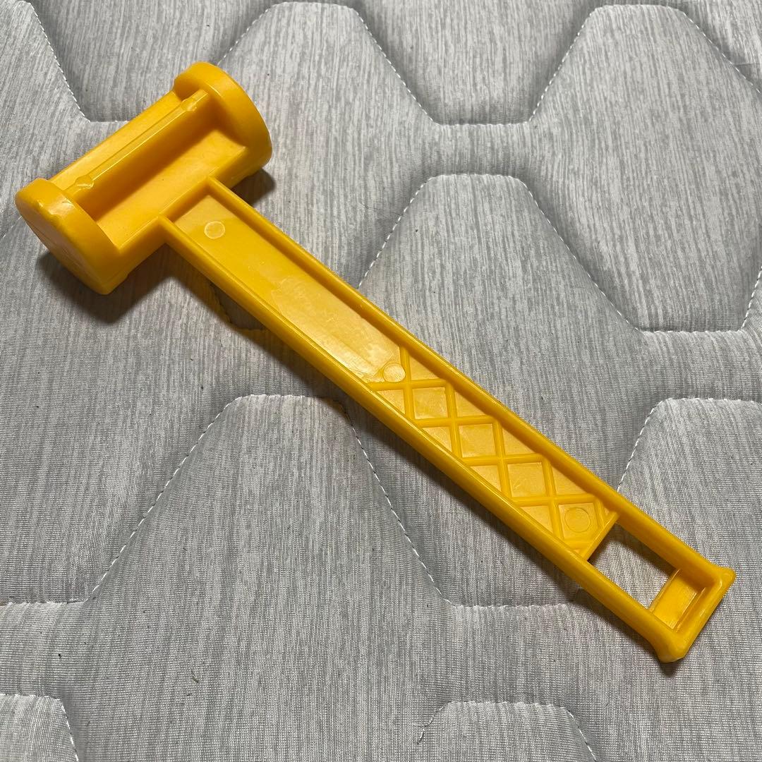 キャンパーズコレクション 山善 プロモキャノピーテント5 CPR-5UV