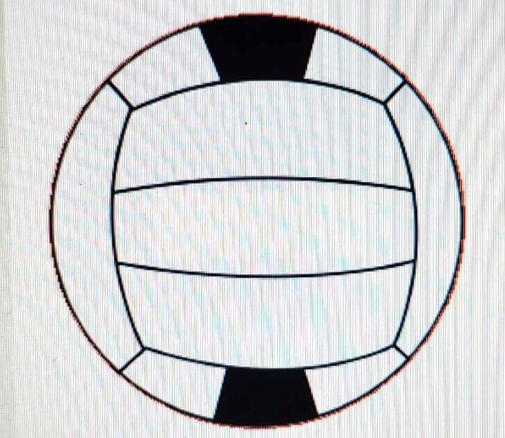 ✤名入れキーホルダー✤部活・クラブチーム／名入れ彫刻込オーダー