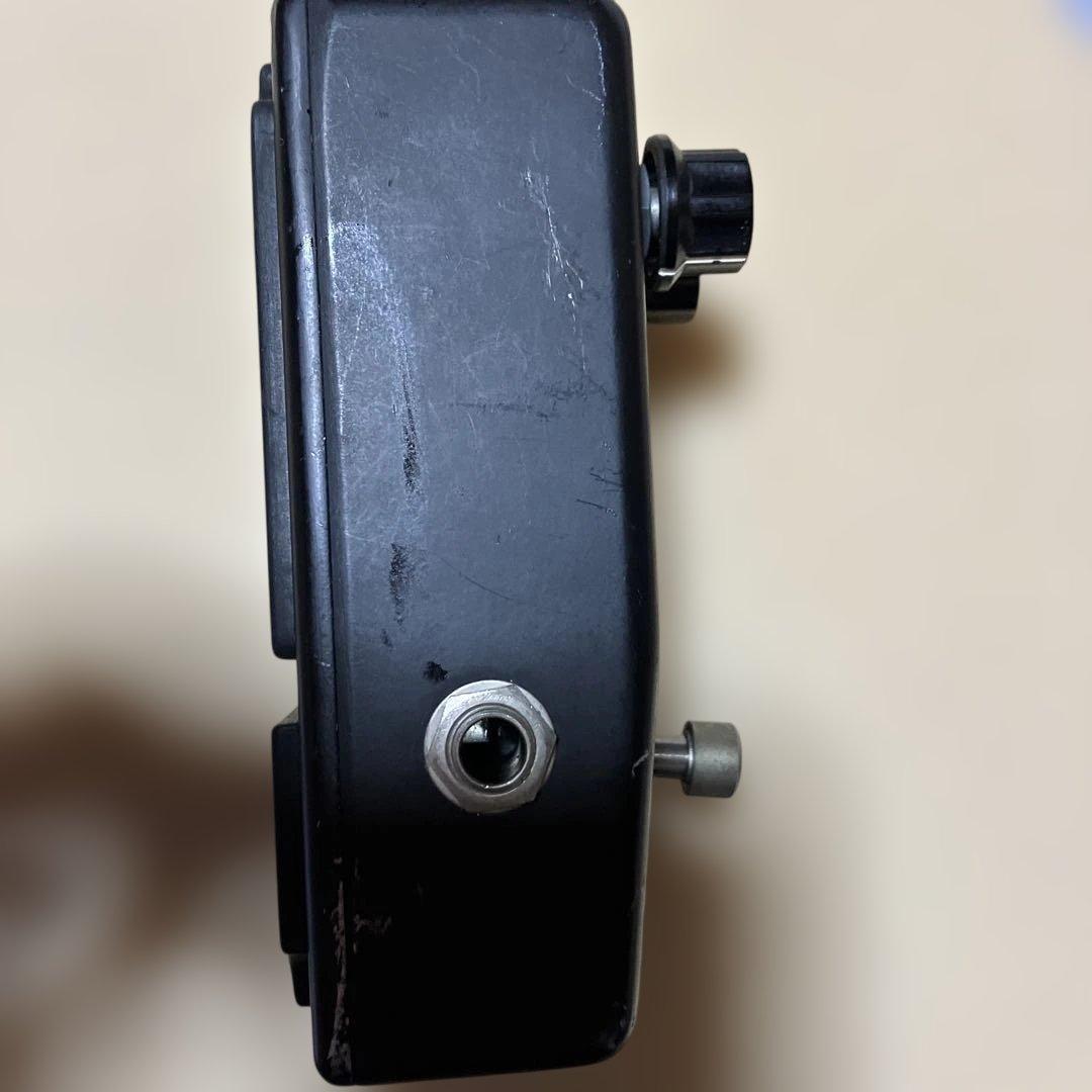 Nadine' S OVER DRIVE.完全生産完了品‼️希少品‼️初期型‼️