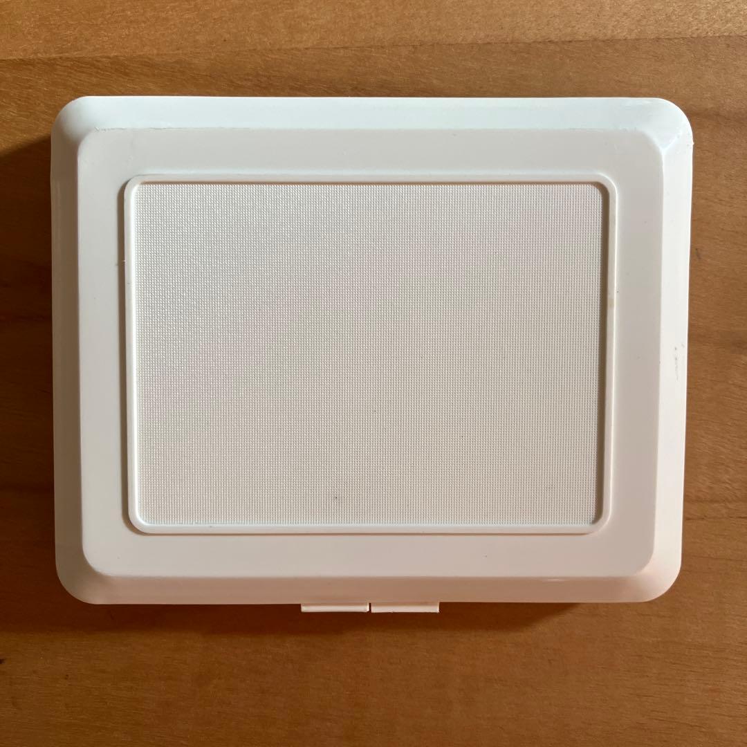 ユニバーシアード東京大会1967記念銀メダル　造幣局製925刻印　ケース付き