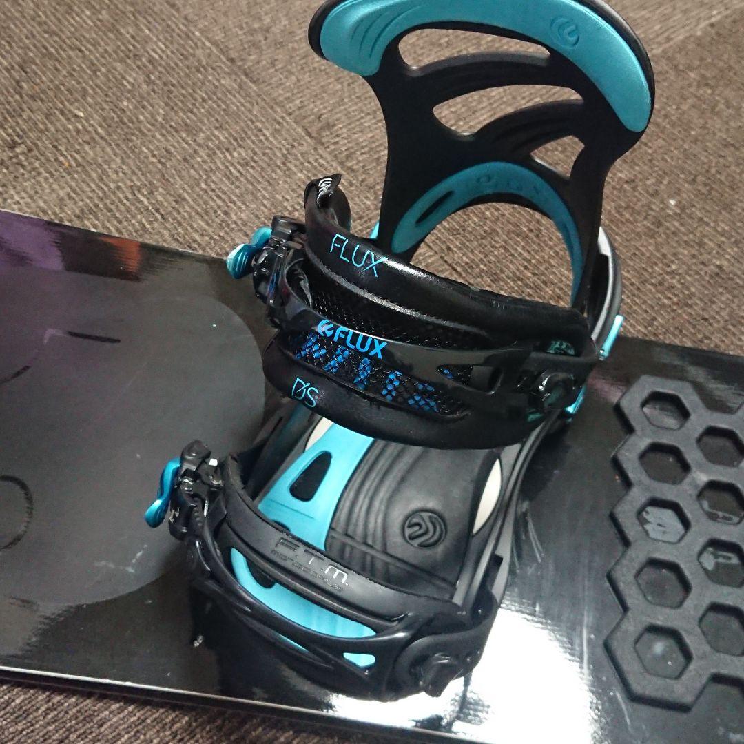 送料無料【BATALEON】EVILTWIN 152cm 3BT グラトリ