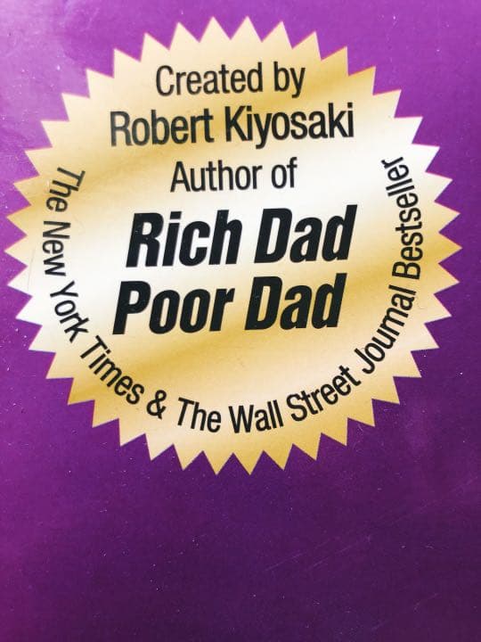 キャッシュフロー