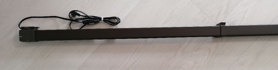 ウインドーラジエーター　W/R-1219 ブラウン　　ウィンドウラジエーターWR