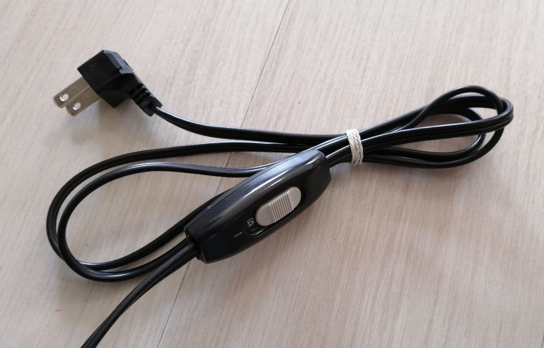 ウインドーラジエーター　W/R-1219 ブラウン　　ウィンドウラジエーターWR