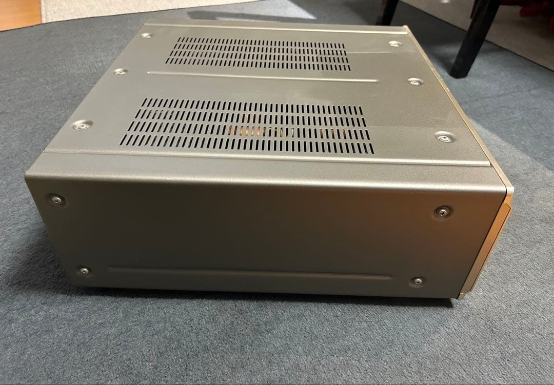 DENON PMA-2000Ⅲ美品