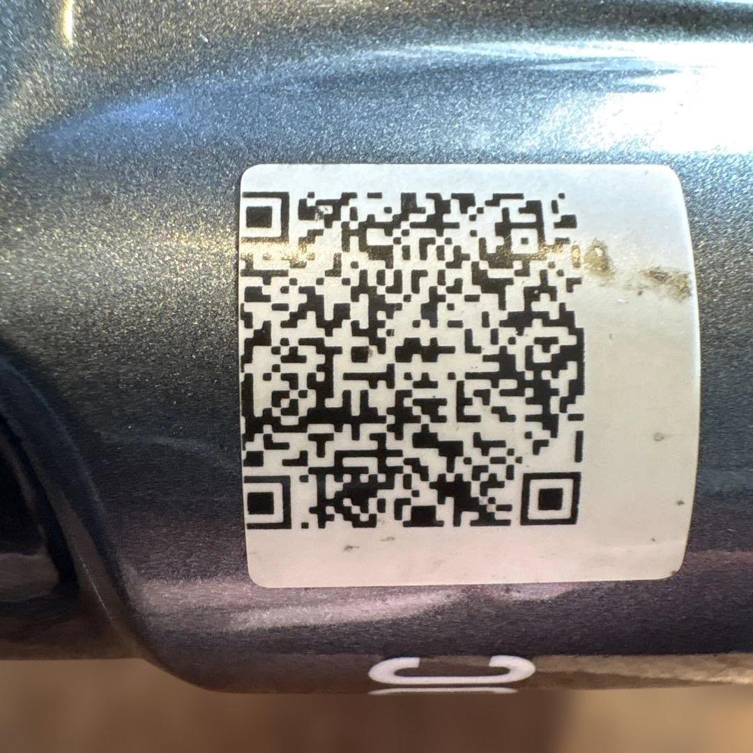 SUNTOUR AXON RLRC 29サスペンションフォークカーボン