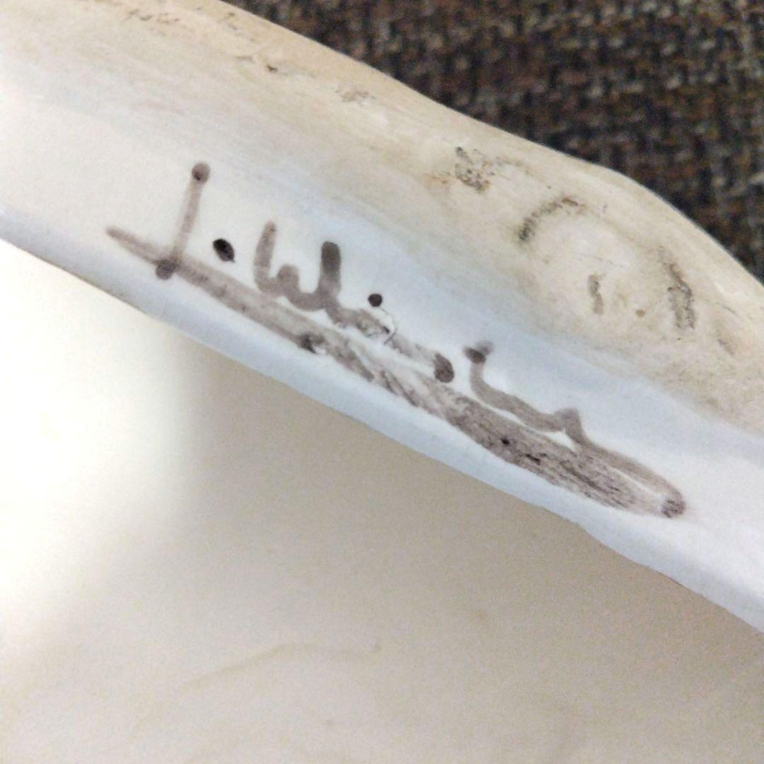 ウィンスタンレイキャット（ケンジントンキャット）ビンテージNo54、サイズ7相当