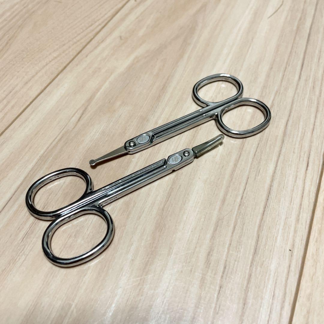 34人が閲覧中　手周りの手入れ11種セット　金物