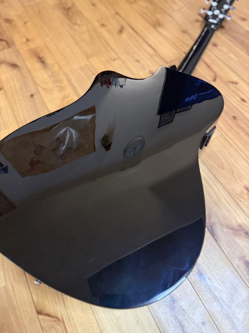 Fender CD-60SCE All-Mahogany フェンダー エレアコ