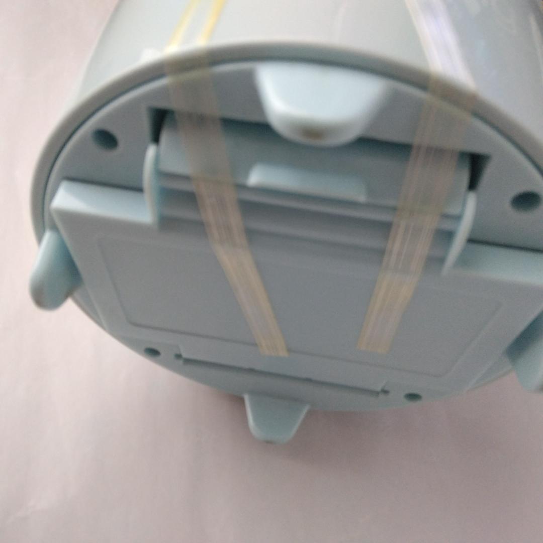 CAC　オートフォーミング　専用自動泡立器　自動泡立てボディソープディスペンサー