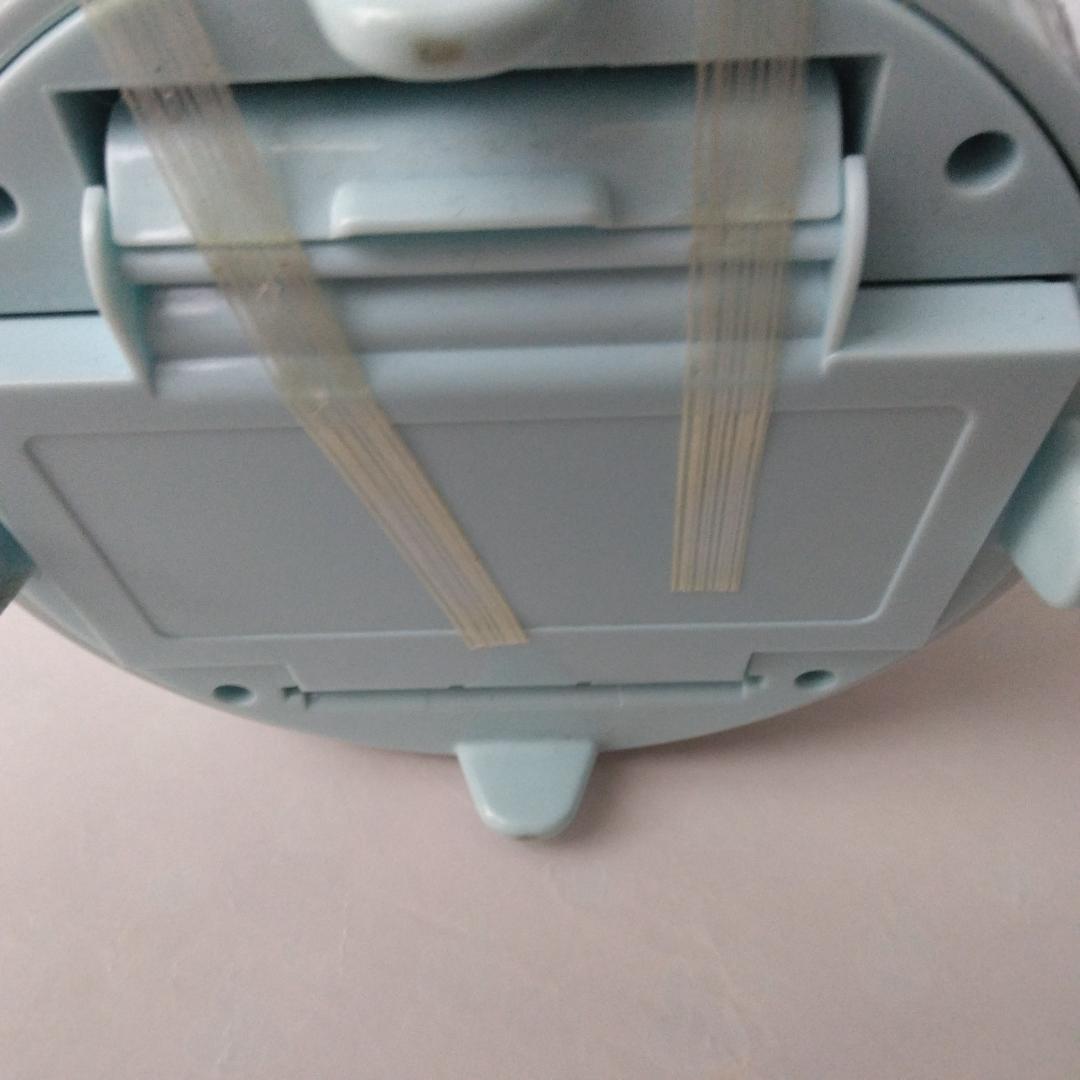 CAC　オートフォーミング　専用自動泡立器　自動泡立てボディソープディスペンサー