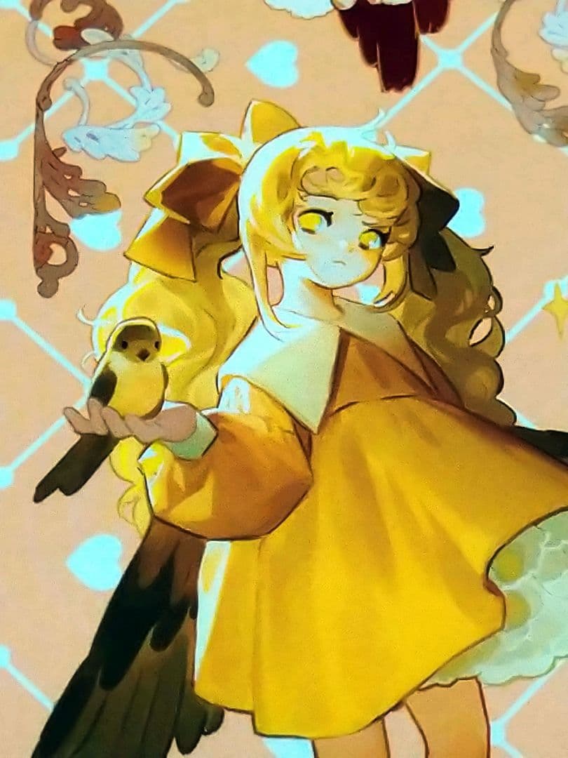 ✩残１✩J825＃飞鸟小甜心(PET)田小宝的星空切り売り海外人物マステ女の子