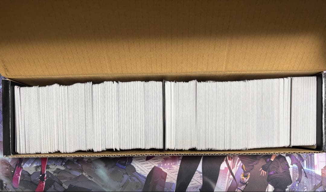 xross stars クロススターズ まとめ売り 引退 コンプ