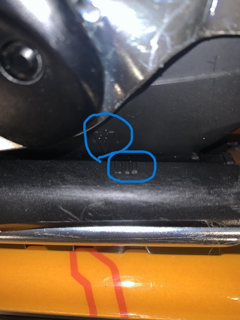 SALOMON AXESS スキー板・板用バッグセット