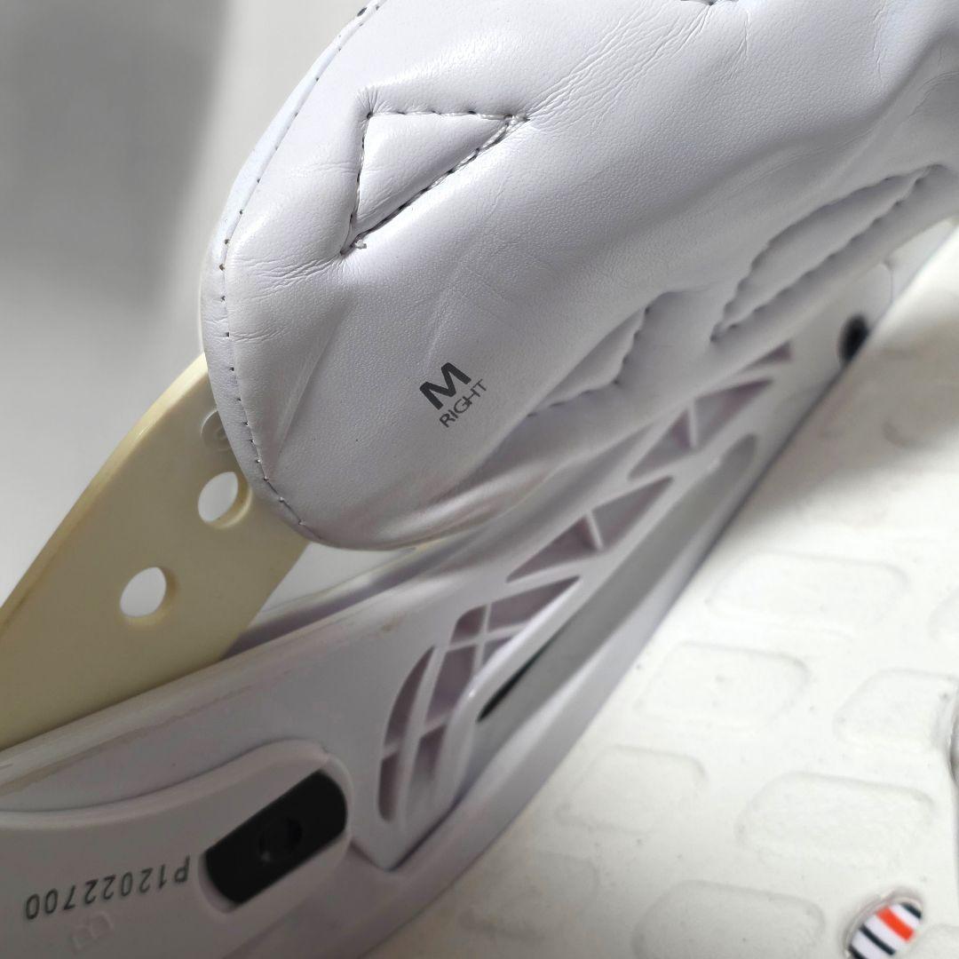 BURTON GENESIS EST M 2013 ビンディング ジェネシス