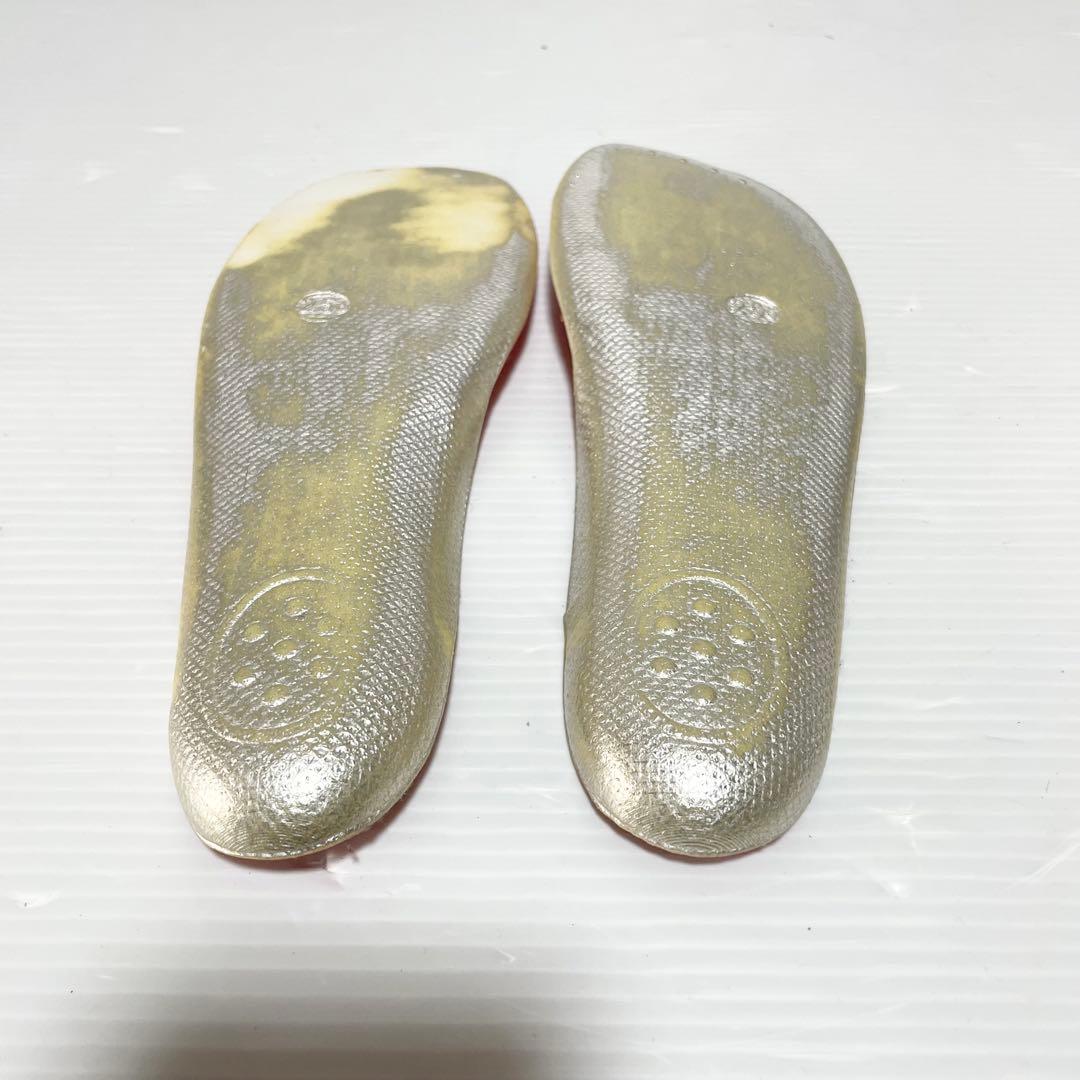 【美品】HEAD スキーブーツnext EDGE 80 25.0㎝