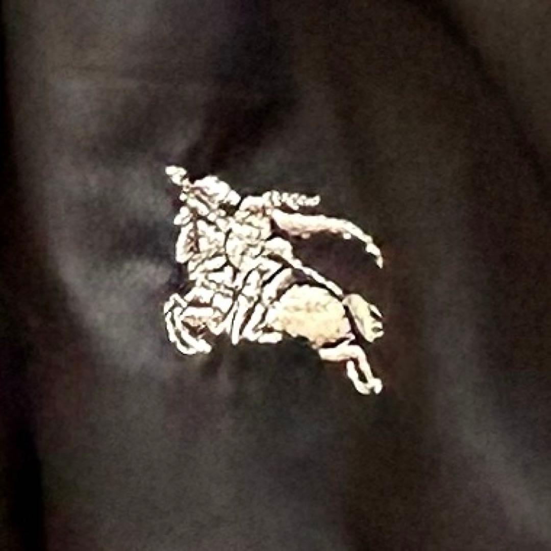 Rakutao公式アカウント01様 バーバリーロンドン　モッズコート