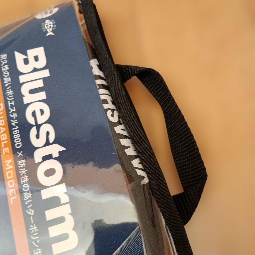 エギ王 ヤマシタ ライフジャケット 交換用純正ボンベキット付 珍品 希少