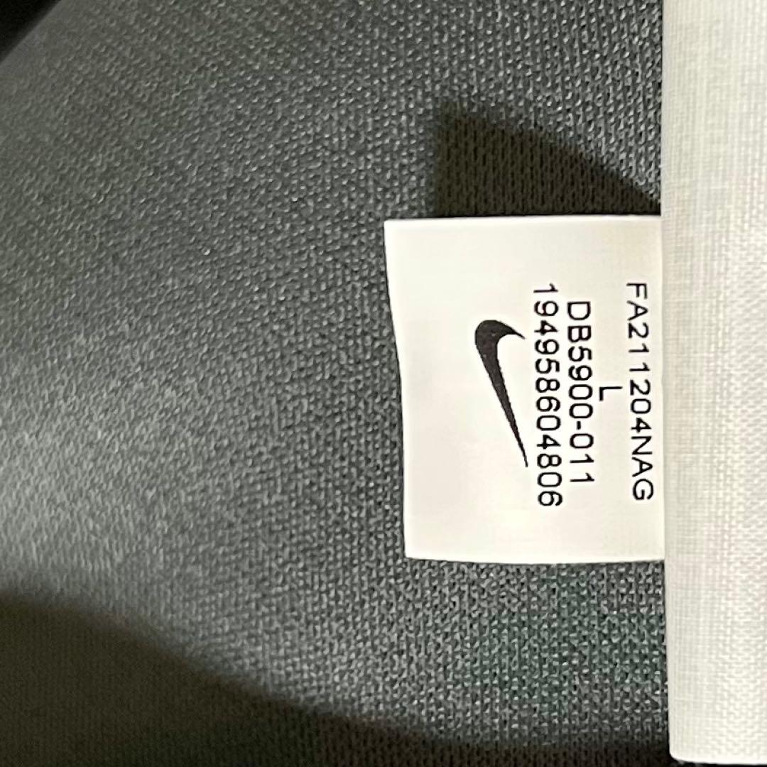 【新品/タグ付き】21/22 PSG ♯10 ネイマール【Lサイズ】3rd